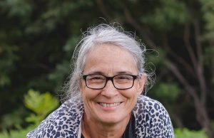Marie Provost : Portrait en coulisse (Première partie)