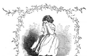 Le goût des livres