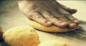 Buon anno 2020 e buon appetito !