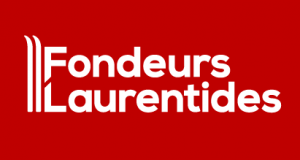 17 médailles pour le club Fondeurs-Laurentides