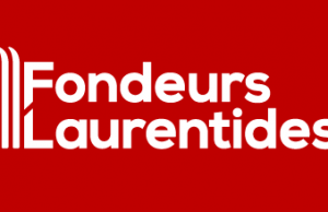 17 médailles pour le club Fondeurs-Laurentides