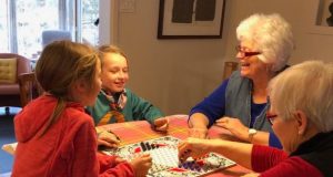 Projet Maison Phœnix Maison Phoenix