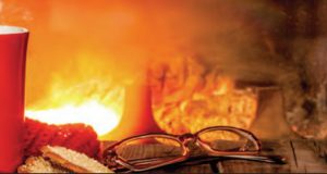 Régie incendie des Monts : Les chauffages d’appoint