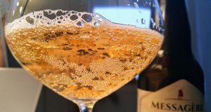 Notre potion magique : Bières du Québec