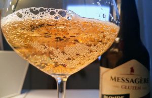 Notre potion magique : Bières du Québec