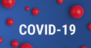 Le CISSS des Laurentides en action pour faire face au COVID-19