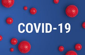 Le CISSS des Laurentides en action pour faire face au COVID-19