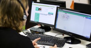 Alloprof reste ouvert pour aider les élèves et leurs parents