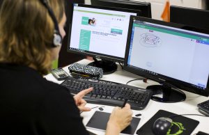 Alloprof reste ouvert pour aider les élèves et leurs parents