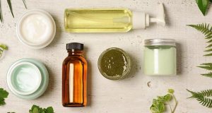 Produits cosmétiques biologiques ou produits cosmétiques traditionnels?