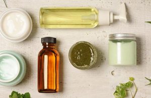 Produits cosmétiques biologiques ou produits cosmétiques traditionnels?