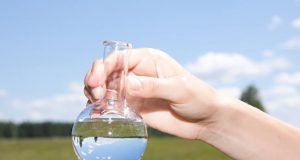 Chronique maisons dans le Nord : La santé de votre puits