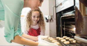 Régie incendie des Monts : On reste à la maison!