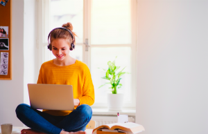 Alloprof lance un recueil des principales notions à maitriser pour la rentrée