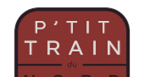 Communiqué : Projet de pavage du P’tit Train du Nord : Séance d’information à la Municipalité du village de Val-David