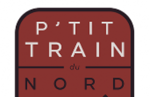 Communiqué : Projet de pavage du P’tit Train du Nord : Séance d’information à la Municipalité du village de Val-David
