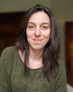 Emmanuelle-Trudeau-Morin