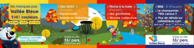 fête-couelur-vallée-bleue-2020-V2-1024x255 (1)