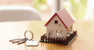 Lorraine Hamel : Un automne occupé!