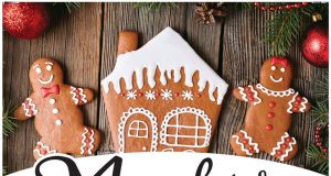 Les marchés de Noël pourront avoir lieu