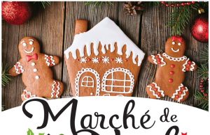 Les marchés de Noël pourront avoir lieu