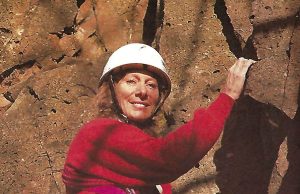 Thérèse Dumesnil : Journaliste, cinéaste, écologiste de la première heure