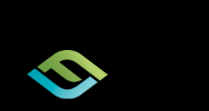 455 000 $ pour faire des Laurentides un incontournable des tournages d’ici et d’ailleurs