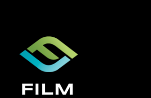 455 000 $ pour faire des Laurentides un incontournable des tournages d’ici et d’ailleurs