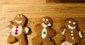 Estelle – conte de Noël confiné