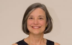 Donna Salvati succède à Benoit Perreault à la mairie de Val-Morin