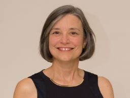 Donna Salvati succède à Benoit Perreault à la mairie de Val-Morin