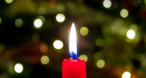 Régie incendie des Monts : Faites de cette saison des fêtes la plus sûre