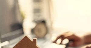 Dépôt du budget 2022 à Val-Morin