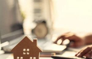 Faits saillants du rapport financier 2021 de Val-Morin