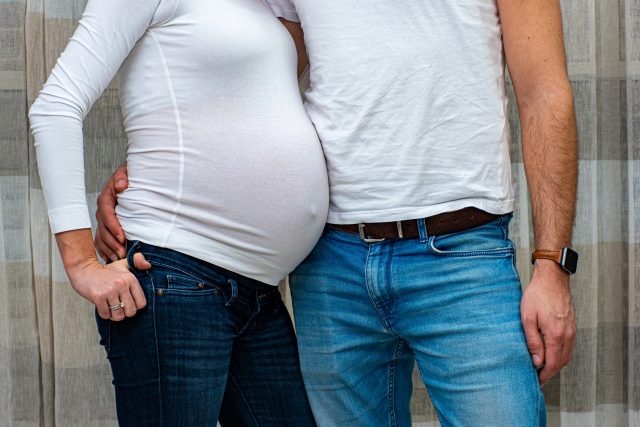 pregnancy-4828378_1920