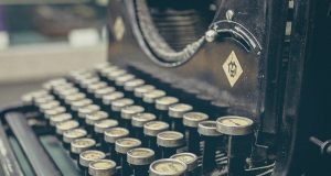 Le pouvoir de la machine