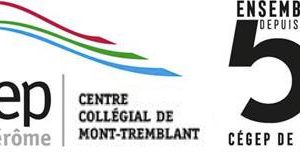 Ski-se-Dit au cégep