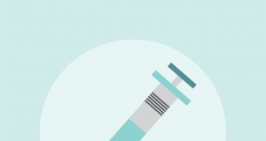 Vaccin contre la COVID-19
