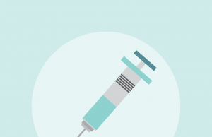 Vaccin contre la COVID-19