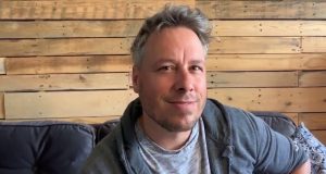 Ma couleur francophone