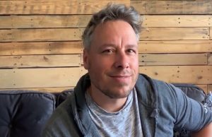 Ma couleur francophone