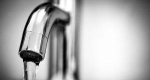 4 367 268 M $ dans le réseau d’aqueduc et la distribution d’eau potable à Val-Morin