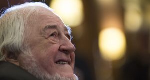 Raymond Lévesque in memoriam