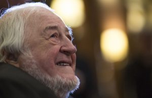 Raymond Lévesque in memoriam