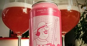 En direct de Knowlton : Un goût de printemps!