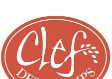 Ouverture du jardin de plantes médicinales Clefs des champs cet été