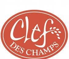 Ouverture du jardin de plantes médicinales Clefs des champs cet été