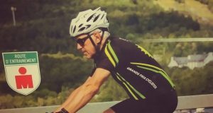 Première chronique de François Gohier : L’Interval de Sainte-Lucie