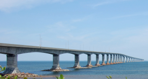 Île-du-Prince-Édouard : la francophonie au royaume de la pomme de terre