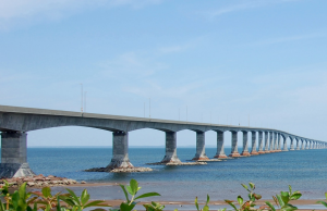 Île-du-Prince-Édouard : la francophonie au royaume de la pomme de terre
